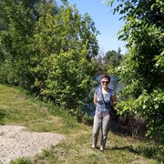 ���������� ��������, ���� ������� �����, 60 ���, ������������ ��� c�������� ���������