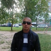  ,   , 38 ,   
