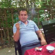 ���������� ������, ���� ������� ���������, 38 ���, ������������ ��� ������, ����� � ���������