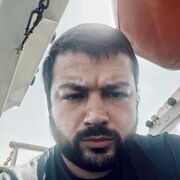 ���������� ����, ���� ������� Murad, 29 ���, ������������ ��� ������, ����� � ���������