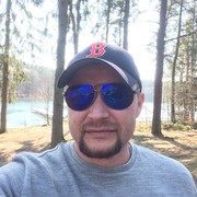  ,   Aleksii, 45 ,   