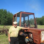  ,   Wiktor, 76 ,     , c 