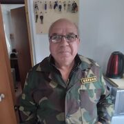  ,   Asror, 65 ,   ,   , c 