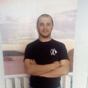 ���������� ������, ���� ������� ���, 44 ����, ������������ ��� ������