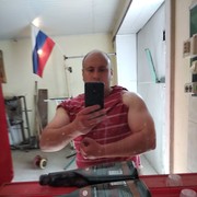  ,   , 46 ,   ,   , c 