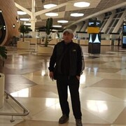  Podgorica,  , 42