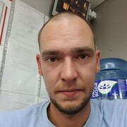  ,   Vyacheslav, 31 ,   ,   