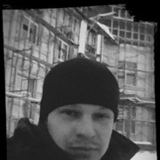  -,   , 35 ,   ,   , c 