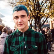  ,   , 26 ,   