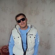  ,   Artyom, 42 ,   