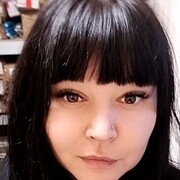 ���������� �����������, ���� ������� Viktoria, 33 ����, ������������ ��� ������, ����� � ���������, c�������� ���������