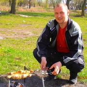  ,   Slwa24, 37 ,     , c 