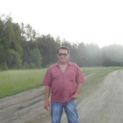  ,   Albert07, 58 ,   