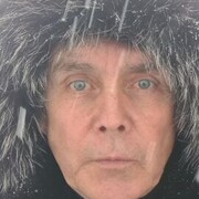  ,   , 58 ,   ,   