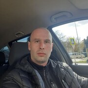  ,  Serioga, 40