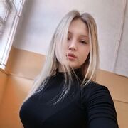  ,  , 22