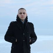 ,   Anatoly, 28 ,   ,   , 