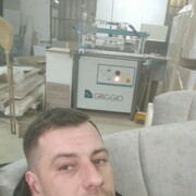 ���������� ���������, ���� ������� ������, 36 ���, ������������ ��� ����� � ���������, c�������� ���������