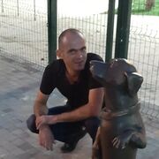 ,   , 42 ,   ,   