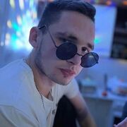 ,   , 25 ,   ,   
