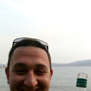 ���������� �����������, ���� ������� Aleksandr, 37 ���, ������������ ��� ������, ����� � ���������, c�������� ���������