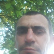  ,   Valera, 44 ,   ,   , c , 