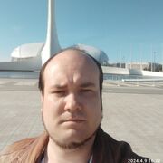 ���������� �����-�����, ������� �������, 33