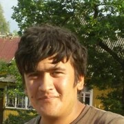  ,   Utkir, 31 ,   ,   , c 