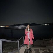 ���������� ������, ���� ������� ������, 25 ���, ������������ ��� ������, ����� � ���������