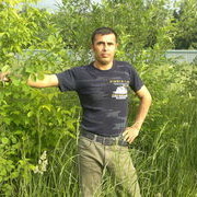  ,   Hashim, 44 ,   ,   , c 