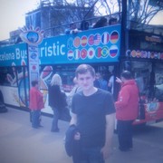 ���������� ��������, ���� ������� Jonny, 37 ���, ������������ ��� ������, ����� � ���������, c�������� ���������