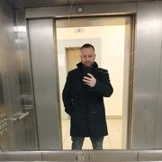 ���������� ������, ���� ������� ������, 34 ����, ������������ ��� ������, ����� � ���������, c�������� ���������