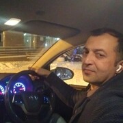 ���������� �����-���������, ���� ������� ����, 38 ���, ������������ ��� ������, ����� � ���������