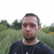 ���������� �����������-��-�����, ���� ����� ����, 24 ����, ������������ ��� ������, ����� � ���������, c�������� ���������, ���������