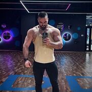  ,  yura, 31