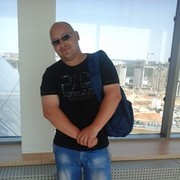  ,   , 42 ,   ,   , c 