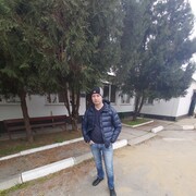  ,   , 44 ,  