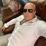  ,   Vadim, 48 ,   ,   , c , 