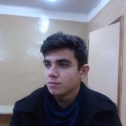  ,   , 32 ,   ,   , c 