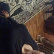  ,   , 23 ,   c 