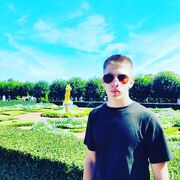 ���������� ���������, ���� ����� ���������, 22 ����, ������������ ��� ������, ����� � ���������