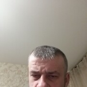 ���������� �����, ���� ����� ������, 24 ����, ������������ ��� ������, ����� � ���������