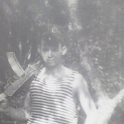  ,   , 51 ,   ,   