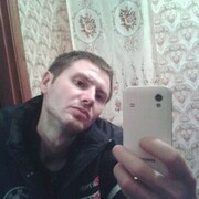  ,   , 33 ,     , c 