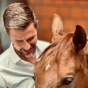 ���������� ���������, ���� ������� ������, 37 ���, ������������ ��� ����� � ���������, c�������� ���������