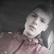  ,  , 26