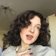  -,   , 20 ,     