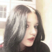 ���������� ������, ���� ������� Lenka, 21 ���, ������������ ��� ������, ����� � ���������