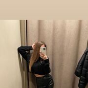  -,   , 25 ,   ,   