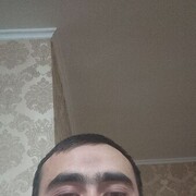  ,   , 25 ,   , c 